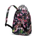 Herschel Nova Small Backpack Pixel Floral Herschel Nova Small Backpack Pixel Floral