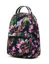 Herschel Nova Small Backpack Pixel Floral Herschel Nova Small Backpack Pixel Floral