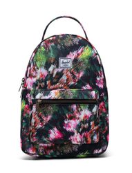 Herschel-Freizeitrucksack-Nova