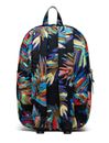 Herschel Settlement Mid-Volume Backpack Painted Palm Herschel Settlement Mid-Volume Backpack Painted Palm