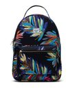Herschel Nova Mid-Volume Backpack Painted Palm Herschel Nova Mid-Volume Backpack Painted Palm