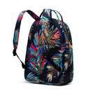 Herschel Nova Mid-Volume Backpack Painted Palm Herschel Nova Mid-Volume Backpack Painted Palm