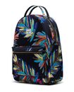 Herschel Nova Mid-Volume Backpack Painted Palm Herschel Nova Mid-Volume Backpack Painted Palm