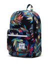Herschel Pop Quiz Backpack Painted Palm Herschel Pop Quiz Backpack Painted Palm