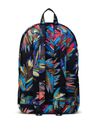 Herschel Pop Quiz Backpack Painted Palm Herschel Pop Quiz Backpack Painted Palm