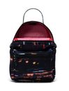 Herschel Nova Mini Backpack Night Lights