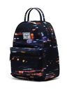 Herschel Nova Mini Backpack Night Lights
