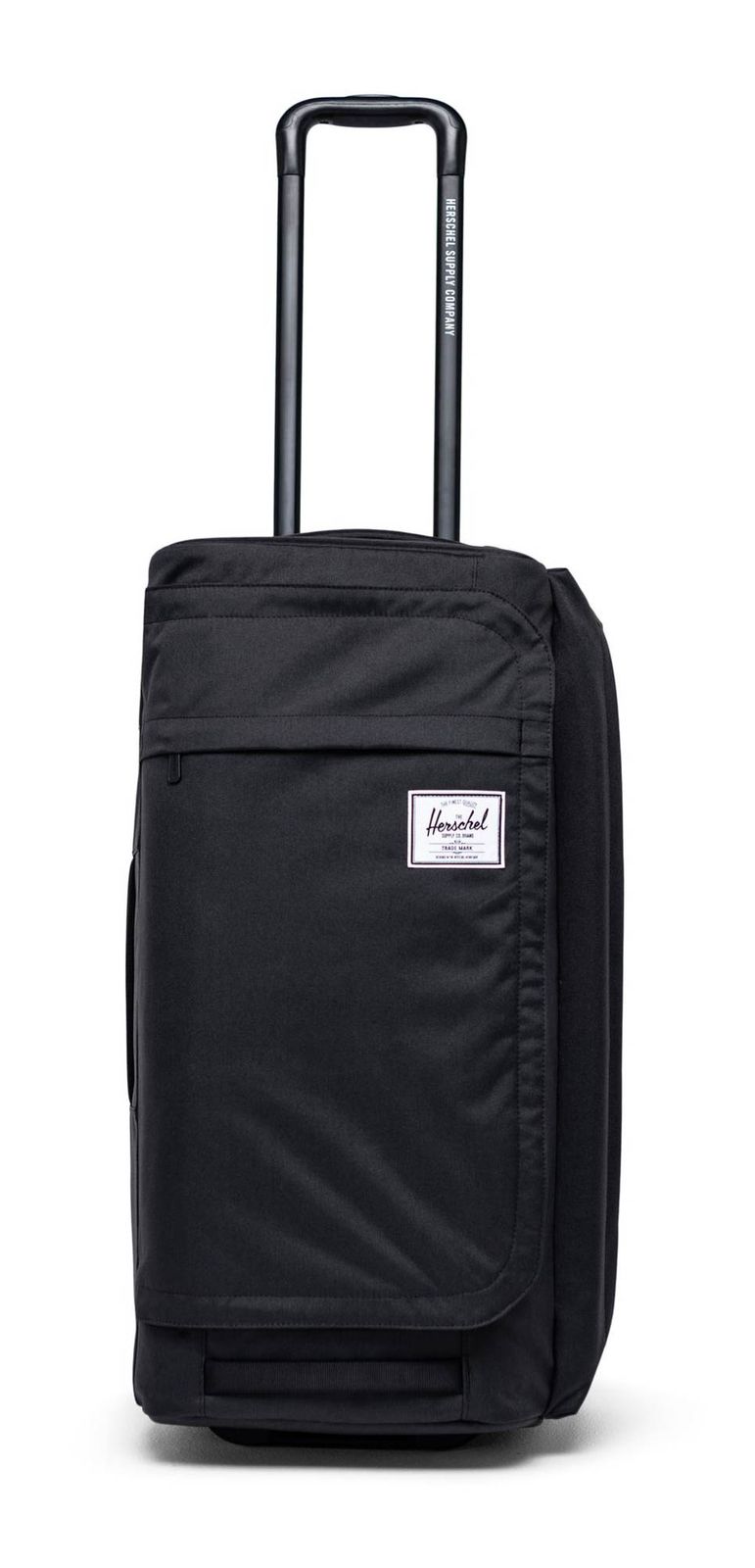 outfitter luggage