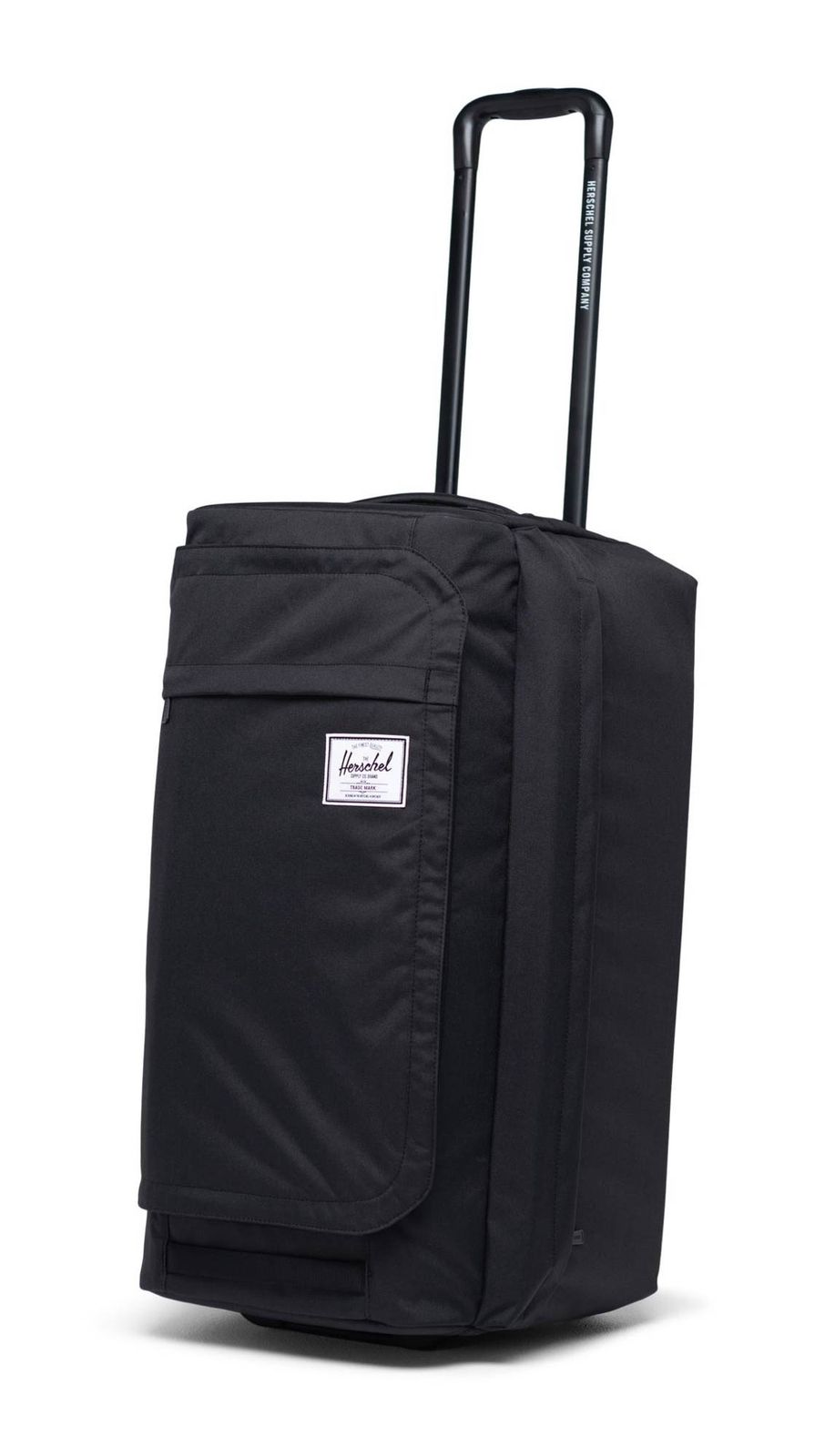 outfitter luggage