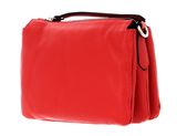 GIANNI CHIARINI Three Crossbody Bag Queen Red GIANNI CHIARINI Three Crossbody Bag Queen Red