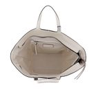 GIANNI CHIARINI Diletta Shoulder Bag Marble