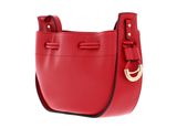 LIU JO Energica Crossbody S True Red LIU JO Energica Crossbody S True Red