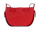 LIU JO Energica Crossbody S True Red LIU JO Energica Crossbody S True Red