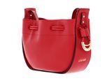 LIU JO Energica Crossbody S True Red LIU JO Energica Crossbody S True Red