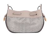 LIU JO Energica Crossbody S Neutro LIU JO Energica Crossbody S Neutro