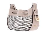 LIU JO Energica Crossbody S Neutro LIU JO Energica Crossbody S Neutro