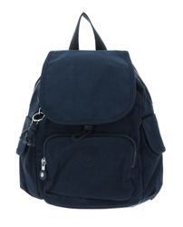 【新品未使用】kipling 3wayバック(Mini Backpack) Amazon.com: Kipling Women's City Pack Mini Backpacks, Black