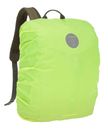 Lässig Green Label Outdoor Backpack Olive Lässig Green Label Outdoor Backpack Olive
