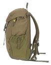 Lässig Green Label Outdoor Backpack Olive Lässig Green Label Outdoor Backpack Olive