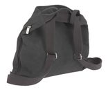 Lässig Tender Conversion Bag Anthracite