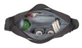 Lässig Tender Conversion Bag Anthracite