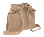 Lässig Tender Conversion Bag Camel Lässig Tender Conversion Bag Camel