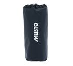 MUSTO Small Carryall M Carbon