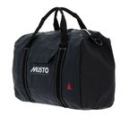 MUSTO Small Carryall M Carbon