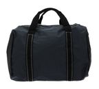 MUSTO Small Carryall M Carbon