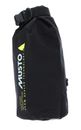 MUSTO Essential Dry Bag 10L S Black MUSTO Essential Dry Bag 10L S Black
