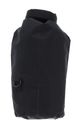 MUSTO Essential Dry Bag 10L S Black MUSTO Essential Dry Bag 10L S Black
