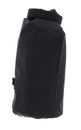 MUSTO Essential Dry Bag 10L S Black MUSTO Essential Dry Bag 10L S Black