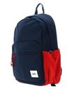 TOMMY HILFIGER TJM Urban Essentials Backpack Corporate TOMMY HILFIGER TJM Urban Essentials Backpack Corporate