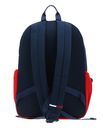 TOMMY HILFIGER TJM Urban Essentials Backpack Corporate TOMMY HILFIGER TJM Urban Essentials Backpack Corporate
