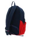 TOMMY HILFIGER TJM Urban Essentials Backpack Corporate TOMMY HILFIGER TJM Urban Essentials Backpack Corporate