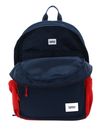 TOMMY HILFIGER TJM Urban Essentials Backpack Corporate TOMMY HILFIGER TJM Urban Essentials Backpack Corporate