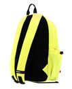 TOMMY HILFIGER TJM Urban Essentials Backpack Hyper Yellow