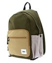 TOMMY HILFIGER TJM Urban Essentials Backpack Uniform Olive TOMMY HILFIGER TJM Urban Essentials Backpack Uniform Olive