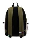 TOMMY HILFIGER TJM Urban Essentials Backpack Uniform Olive TOMMY HILFIGER TJM Urban Essentials Backpack Uniform Olive