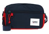 TOMMY HILFIGER TJM Urban Essentials Crossover Bag Corporate TOMMY HILFIGER TJM Urban Essentials Crossover Bag Corporate