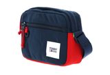 TOMMY HILFIGER TJM Urban Essentials Crossover Bag Corporate TOMMY HILFIGER TJM Urban Essentials Crossover Bag Corporate