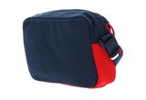 TOMMY HILFIGER TJM Urban Essentials Crossover Bag Corporate TOMMY HILFIGER TJM Urban Essentials Crossover Bag Corporate
