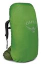 Osprey Aether 55 S / M Garlic Mustard Green Osprey Aether 55 S / M Garlic Mustard Green