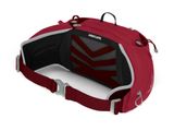 Osprey Talon 6 Cosmic Red Osprey Talon 6 Cosmic Red