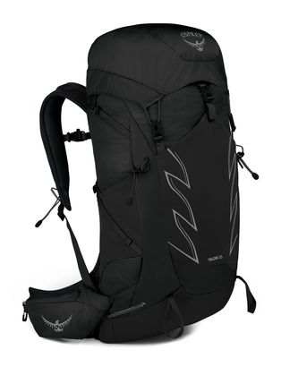 Osprey Talon 33 S / M Stealth Black