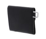 Calvin Klein Wearable 6CC Holder CK Black Calvin Klein Wearable 6CC Holder CK Black
