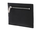 Calvin Klein ID Cardholder CK Black