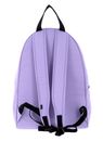 Calvin Klein Round Backpack Palma Lilac Calvin Klein Round Backpack Palma Lilac