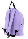 Calvin Klein Round Backpack Palma Lilac Calvin Klein Round Backpack Palma Lilac