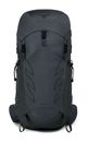 Osprey Talon 33 S / M Eclipse Grey Osprey Talon 33 S / M Eclipse Grey